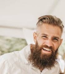 Christopher Runnels's Instagram, Twitter & Facebook