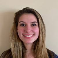 Casey Canale BSN, RN