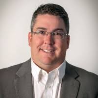 70+ "Bill Mears" profiles