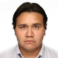 Juan Manuel Baez Cano