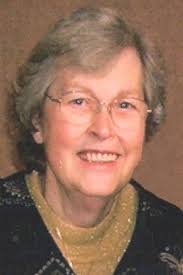 Rachael Goings Obituary (1936