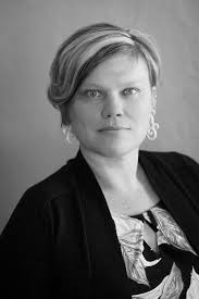 Peter Dubé, NCARB, AIA, LEED Green Associate