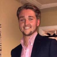 30+ "Peyton Bradley" profiles