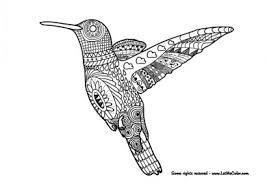 The spruce / leticia almeida every bedroom deserves a potted plant or two—or three or four. 20 Free Printable Difficult Animals Coloring Pages For Adults Everfreecoloring Com