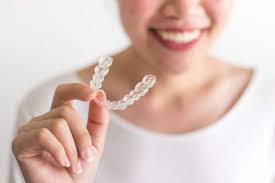 No matter if your skin care routine is extensive or minimal, it all starts with a good cleanse, which raises. Caring For Your Retainer 8 Invisalign Cleaning Tips Alicia Dental