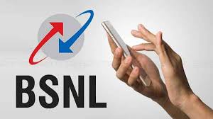 BSNL Recharge Plans : BSNL beats private telecom companies… Unlimited calling, 2GB data for less than Rs 6? - Business League