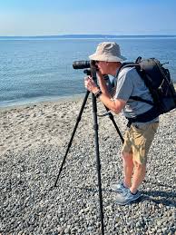 About — Joe Vale Photography