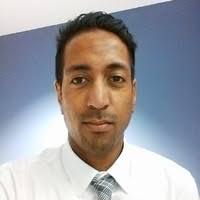 Alicia Freeborn Email & Phone Number