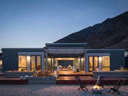 Make 2d and 3d floor plans that are perfect for real estate and home design. A Company That Lets You Custom Design Your Dream Home Online Wired