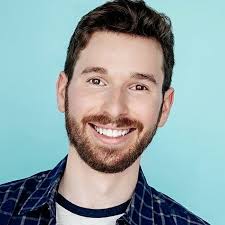 Jason Cade (@itsjasoncade) • Instagram photos and videos