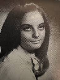 10/12/2018 Round 6 BDCC GO KART CRITS SERIES WINNERS U/11 1st > Jesper  Wallace 2nd > Molly Jones 3rd > Ethan Harnetty U/13 Girls 1st > Hope  Harnetty 2nd > Charlie Gartside