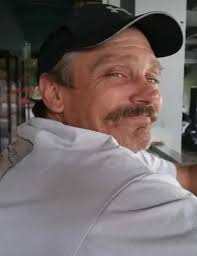 Obituary information for Bill Hearn