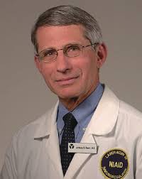 Vol. 2 No. 39 Sep. 25, 2020