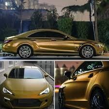 Image result for Satin Chrome 1977 Caloric