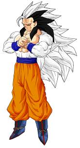 As the hero of the story, goku's main goal, besides saving the earth and its inhabitants, is to find the strongest opponent he can and test his abilities. Goku By Groxkof Dragon Ball Super Art Dragon Ball Art Anime Dragon Ball