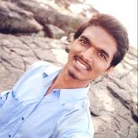 40+ "Vinit Shetty" profiles