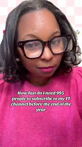 Chris Medina (@CMedina238) • Facebook