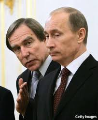 Posts with replies by Sara Gabrielle Botts (@gabriellebotts)