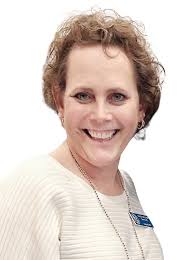 New England Association of City Town Clerks