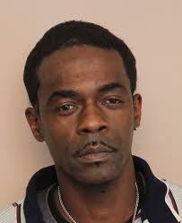 Sex Offender Registry