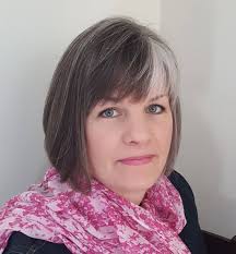 The International Physiotherapy Centre