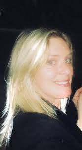 Songe Claire Obituary