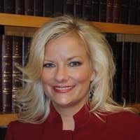 Michelle Kilgore Email & Phone Number