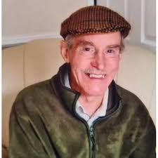 87 death notices in Stoke-on-Trent and North Staffordshire this week