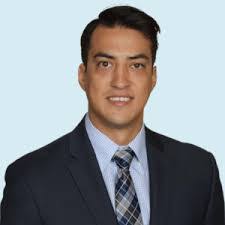 Alan Schiller's Instagram, Twitter & Facebook