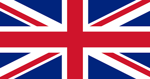 Puedes usar esta bandera para mostrar tu. Bandera Del Reino Unido Turismo Org