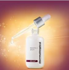 Our services include micro needling, botox, and more that . Skin Deep Aesthetics Home Facebook