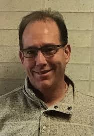 Teacher Q&A: Mr. Franks