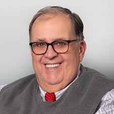 ADAPT Community Network