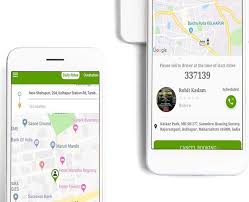 Suvidha India App Development Companies App Development Mobile App Development Companies