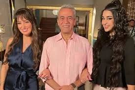 ØµØ¨Ø±Ù ÙÙØ§Ø² Ø¨ØµØ­Ø¨Ø© ÙØ±ÙÙÙ Ø§ÙÙÙÙ ÙØ¬ÙÙØ§Ù Ø®ÙÙÙ ÙÙ ÙÙØ§ÙÙØ³ Ø­ÙØ§ÙØ© Ø¹ÙÙ Ø§ÙÙØ§ÙØ´ Ø§ÙØ§ÙØ·ÙØ§ÙØ© ÙÙÙØ²