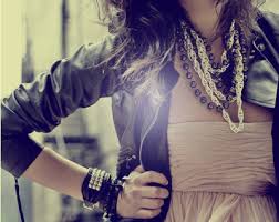 Résultat de recherche d'images pour "fashion style girl swag"