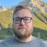 300+ "Dani Krause" profiles