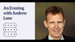 Sunderland Pharmacy Centenary Events