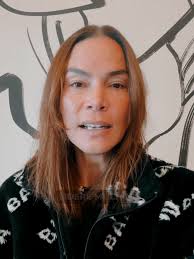 El futuro de las marcas con Luciana Olivares