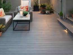 Check spelling or type a new query. Deck Packages Nelson Lumber
