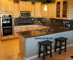 bathroom countertop refinishing kits