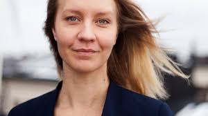 Institutet för framtidsstudier