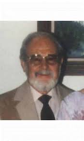 James Terrell Obituary (1932