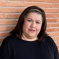 60+ "Sandy Shirley" profiles