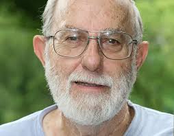 Drying Apples Connects Us to Southern History