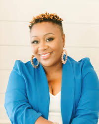 Find UnitedHealthcare UHC