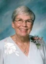 Rebecca Morrow “Becky” Cochran McClannan (1917-2013)