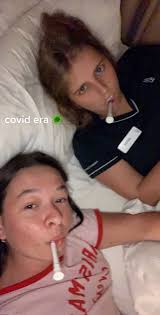 Tamara Fahey (@tamarafahey)