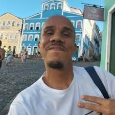 WAGNER HENRIQUE ROSA