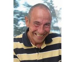 William Turnbull Obituary (1950